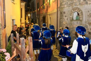 XXIV Fosdinovo-Eventi-Tradizioni-Fosdinovo-Lunigiana12