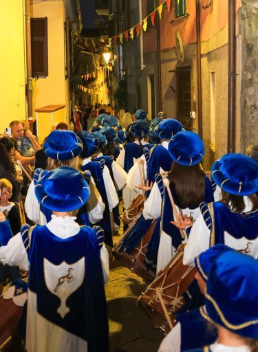 XXIV Fosdinovo-Eventi-Tradizioni-Fosdinovo-Lunigiana13