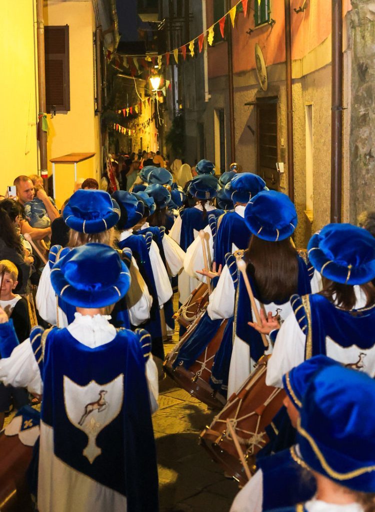 XXIV Fosdinovo-Eventi-Tradizioni-Fosdinovo-Lunigiana13