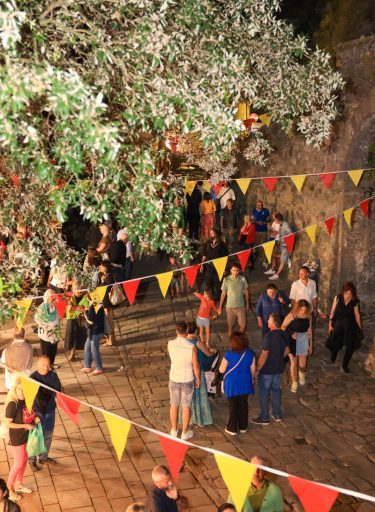 XXIV Fosdinovo-Eventi-Tradizioni-Fosdinovo-Lunigiana16