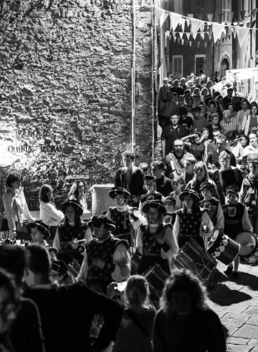 XXIV Fosdinovo-Eventi-Tradizioni-Fosdinovo-Lunigiana17