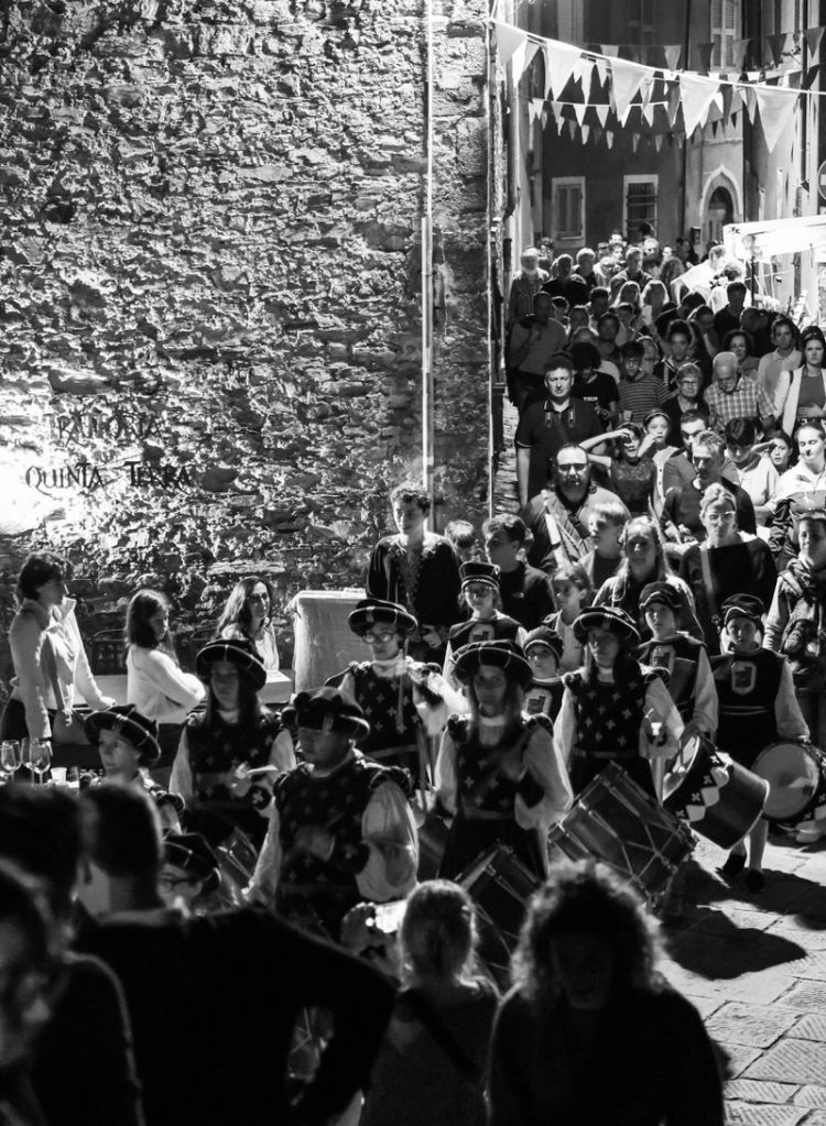 XXIV Fosdinovo-Eventi-Tradizioni-Fosdinovo-Lunigiana17