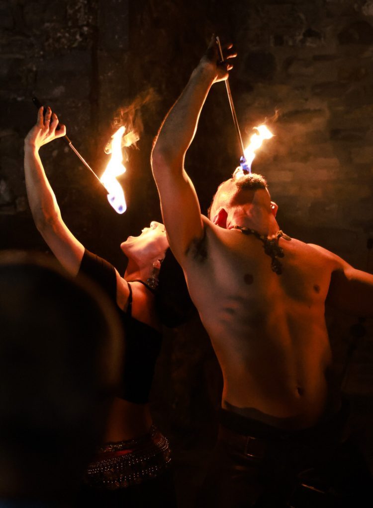 XXIV Fosdinovo-Eventi-Tradizioni-Fosdinovo-Lunigiana19