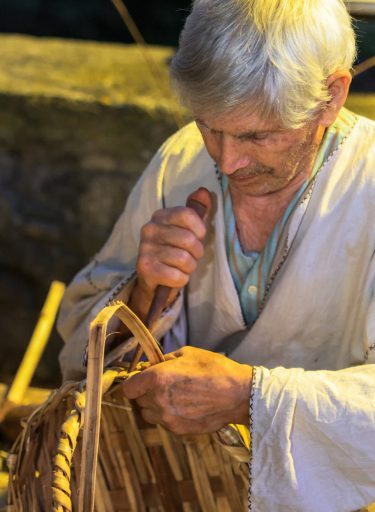 XXIV Fosdinovo-Eventi-Tradizioni-Fosdinovo-Lunigiana2