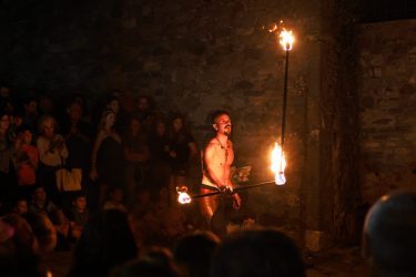 XXIV Fosdinovo-Eventi-Tradizioni-Fosdinovo-Lunigiana20