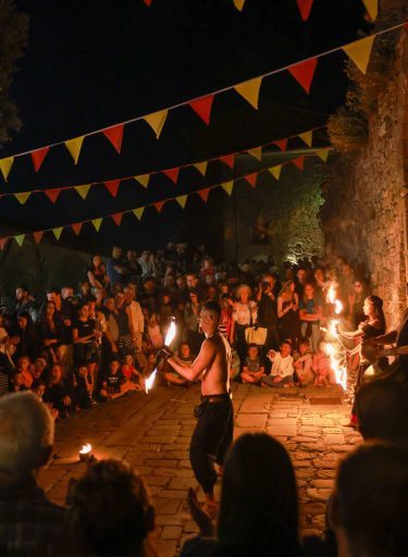 XXIV Fosdinovo-Eventi-Tradizioni-Fosdinovo-Lunigiana23