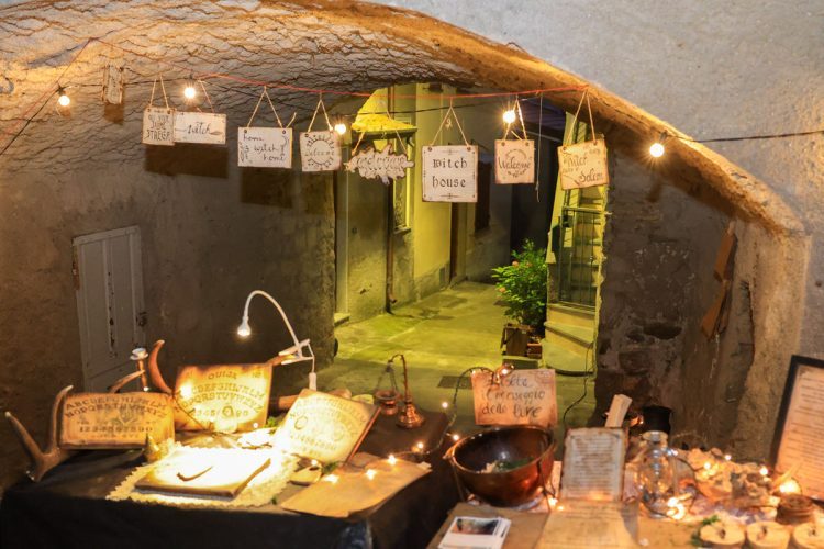 XXIV Fosdinovo-Eventi-Tradizioni-Fosdinovo-Lunigiana3