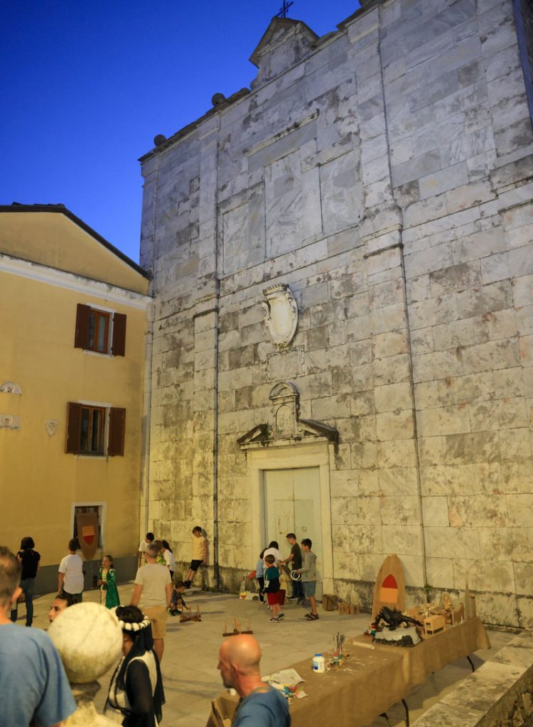 XXIV Fosdinovo-Eventi-Tradizioni-Fosdinovo-Lunigiana4