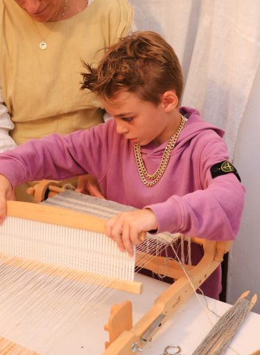 XXIV Fosdinovo-Eventi-Tradizioni-Fosdinovo-Lunigiana6