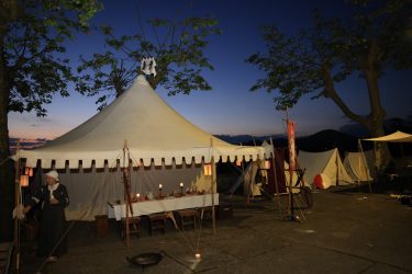 XXIV Fosdinovo-Eventi-Tradizioni-Fosdinovo-Lunigiana7