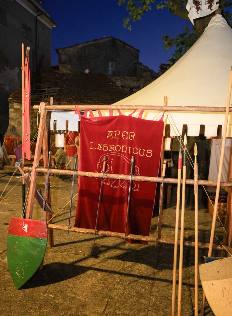 XXIV Fosdinovo-Eventi-Tradizioni-Fosdinovo-Lunigiana8