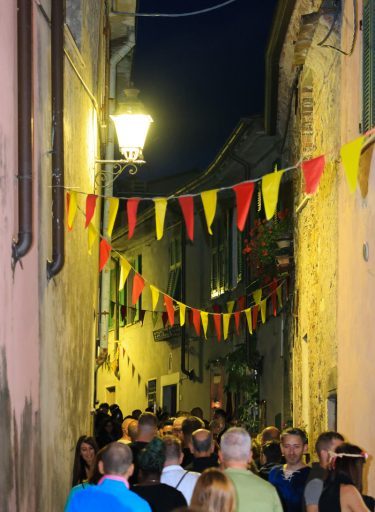 XXIV Fosdinovo-Eventi-Tradizioni-Fosdinovo-Lunigiana9