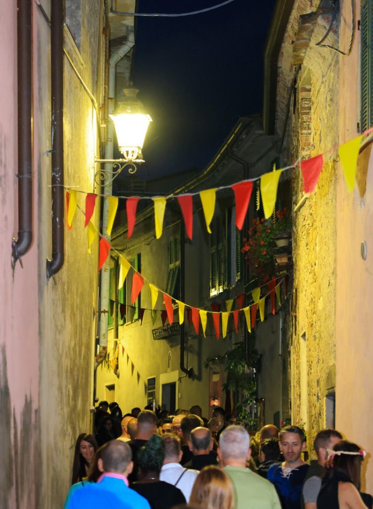 XXIV Fosdinovo-Eventi-Tradizioni-Fosdinovo-Lunigiana9